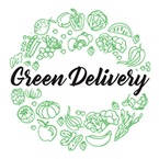 Green Delivery